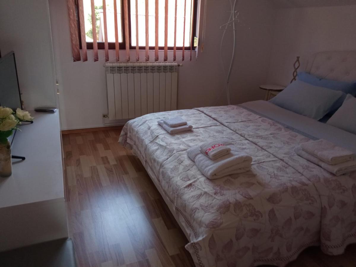 فيلا Casa Irina بياترا نام المظهر الخارجي الصورة