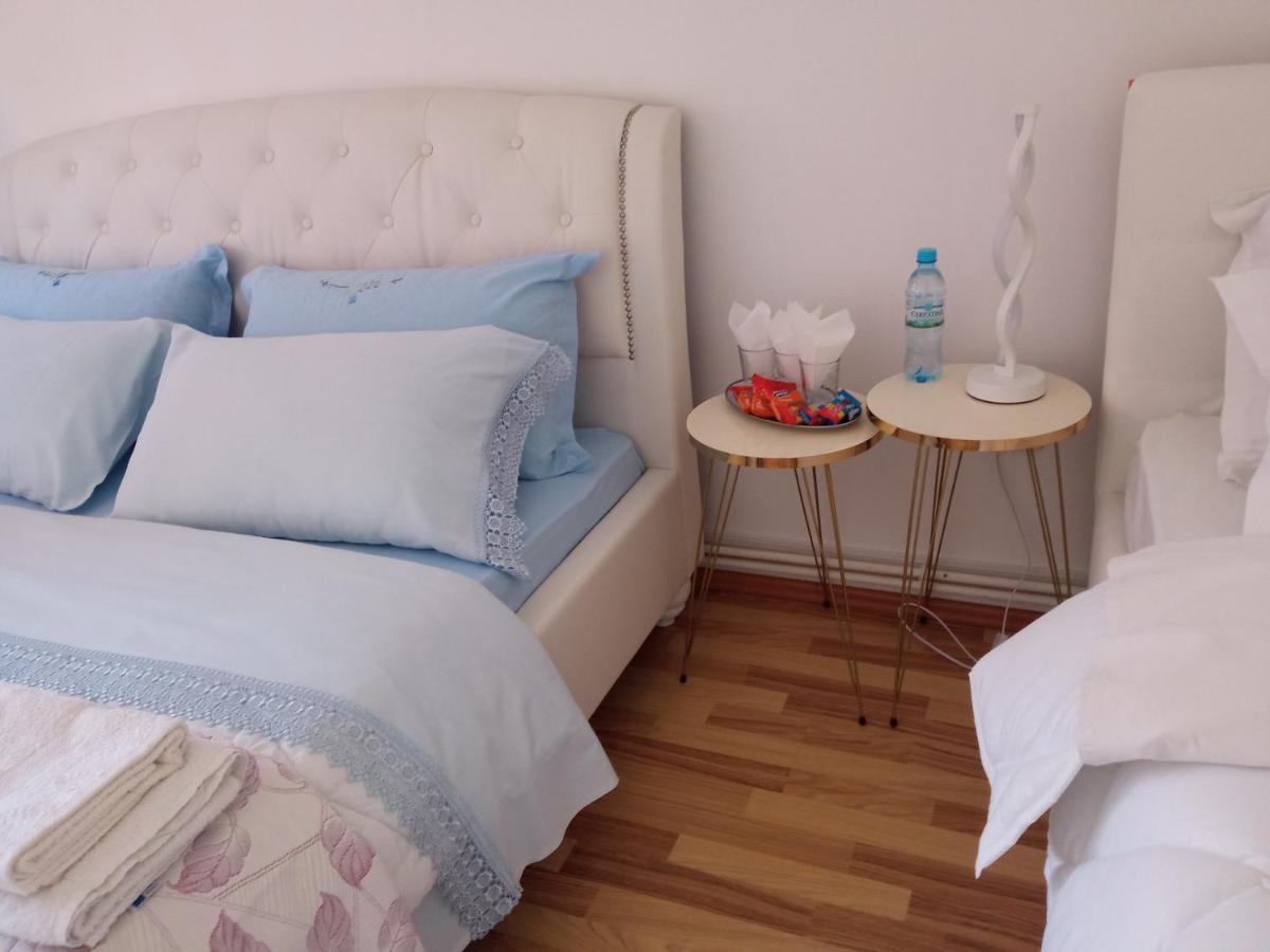 فيلا Casa Irina بياترا نام المظهر الخارجي الصورة