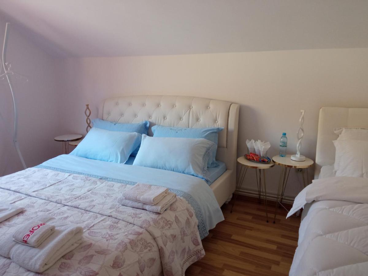 فيلا Casa Irina بياترا نام المظهر الخارجي الصورة