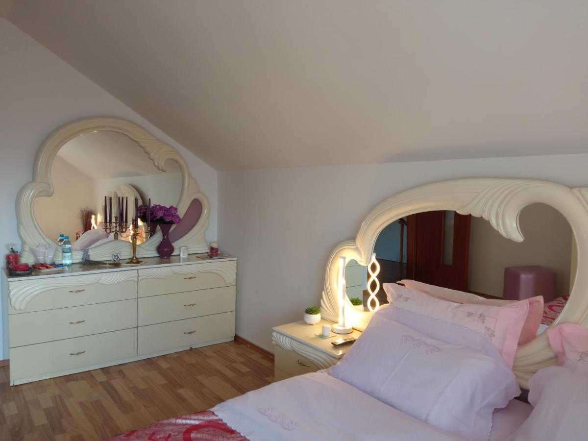 فيلا Casa Irina بياترا نام المظهر الخارجي الصورة