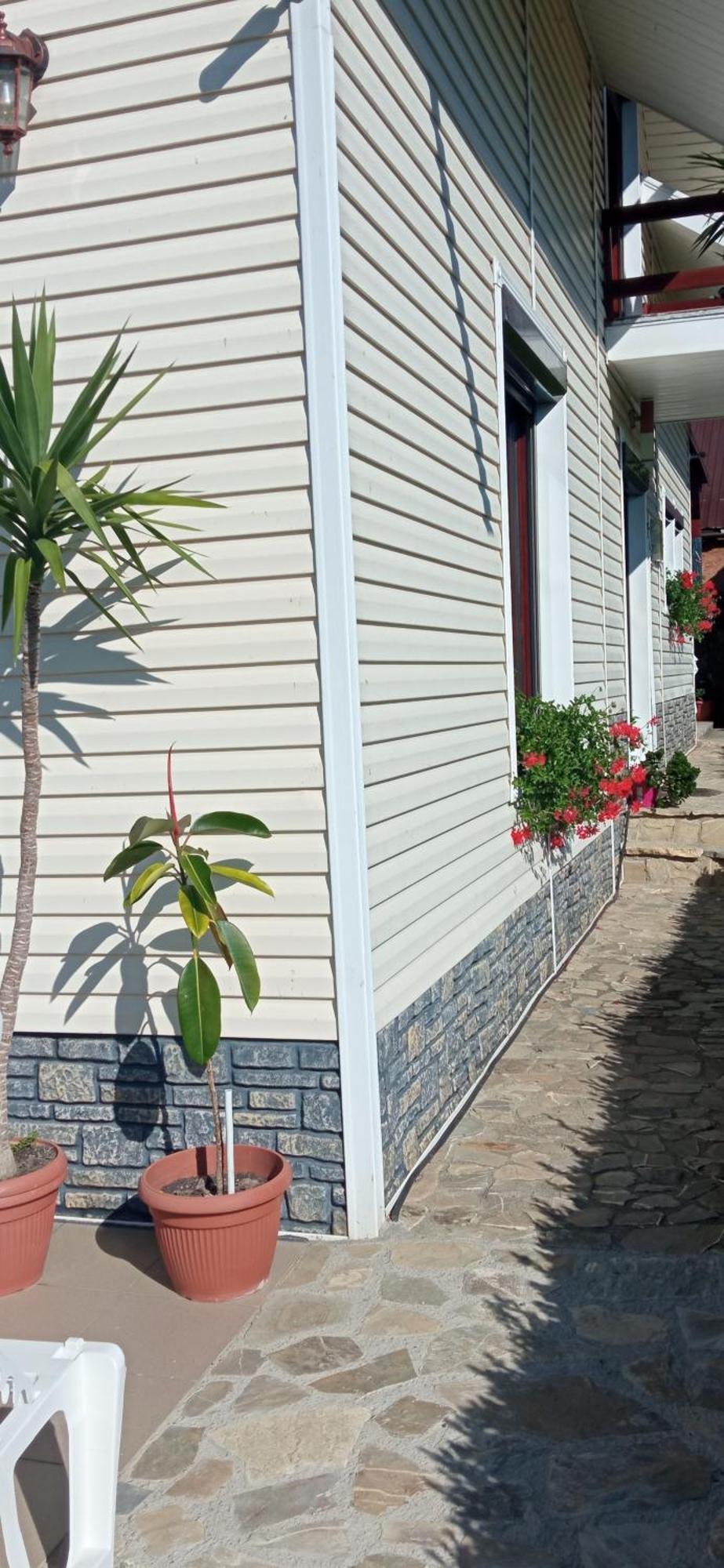 فيلا Casa Irina بياترا نام المظهر الخارجي الصورة