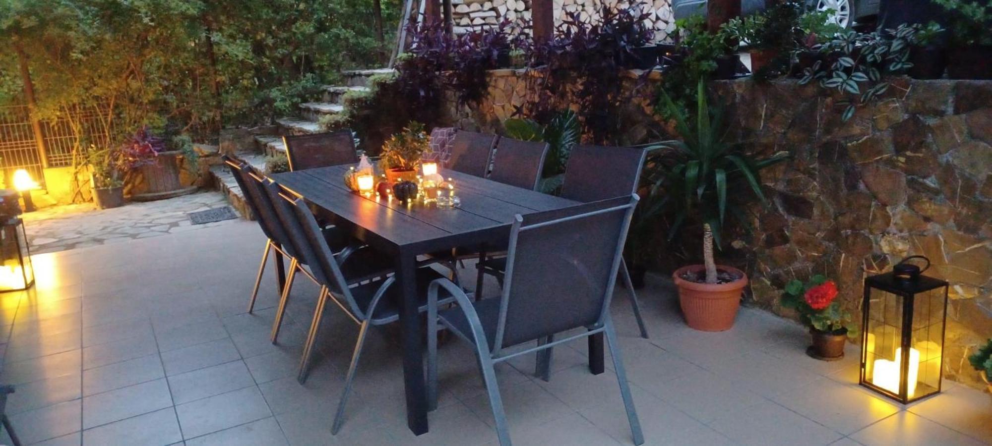 فيلا Casa Irina بياترا نام المظهر الخارجي الصورة