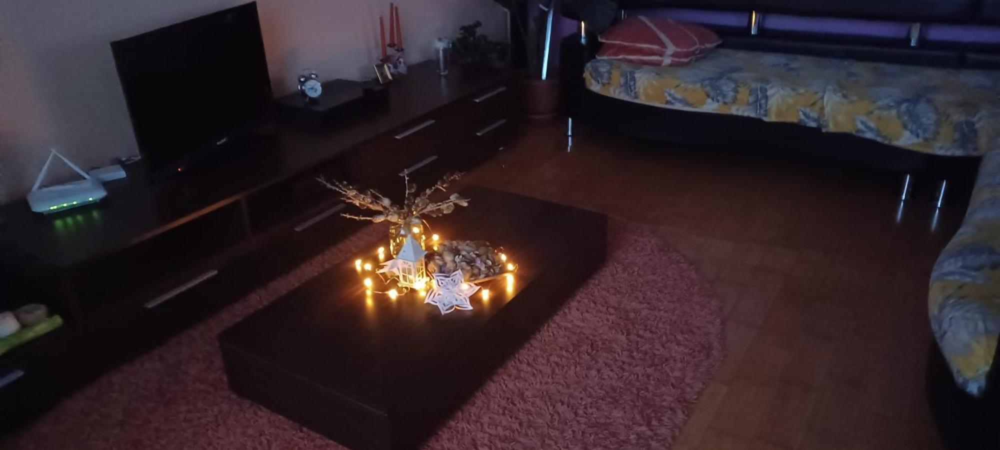 فيلا Casa Irina بياترا نام المظهر الخارجي الصورة