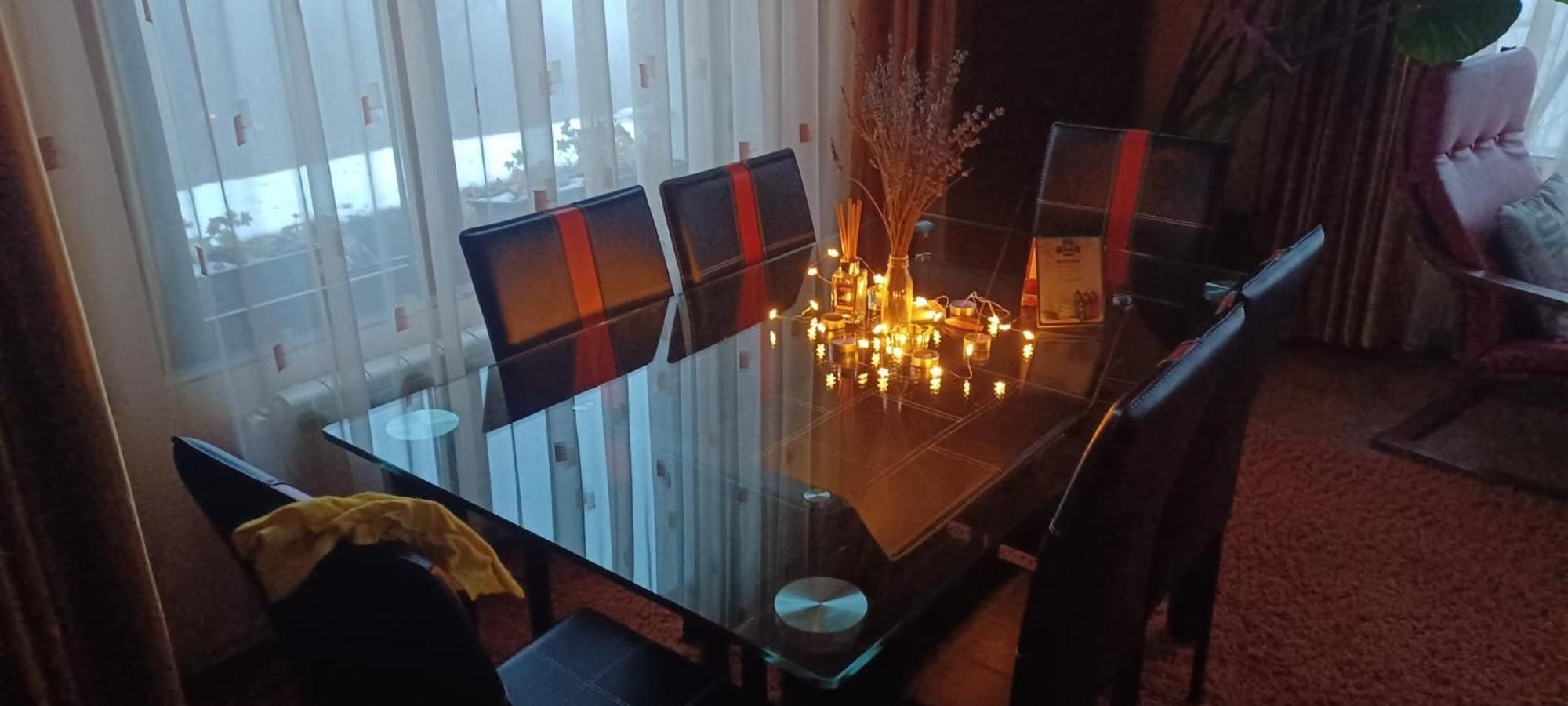 فيلا Casa Irina بياترا نام المظهر الخارجي الصورة