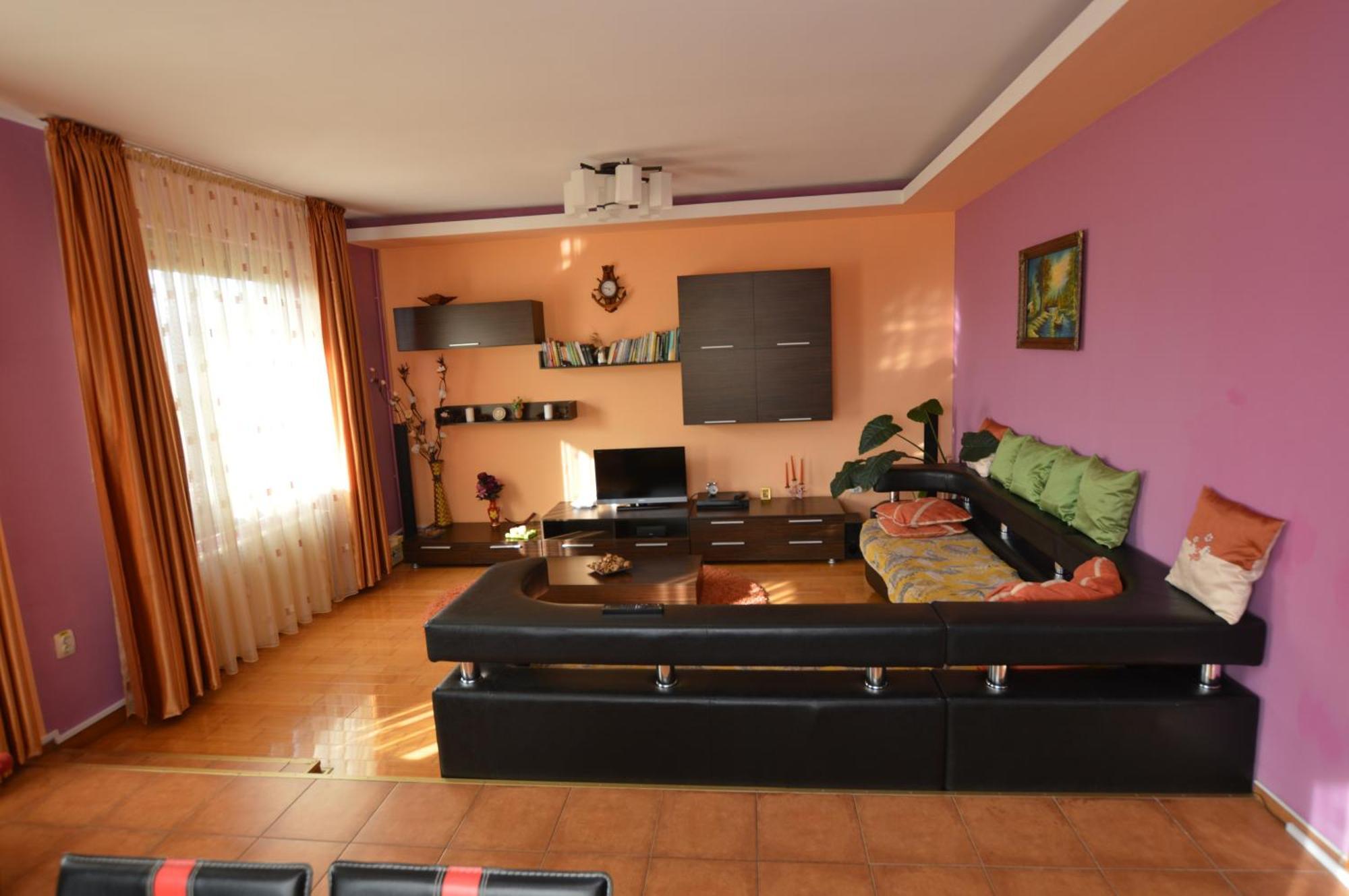 فيلا Casa Irina بياترا نام المظهر الخارجي الصورة
