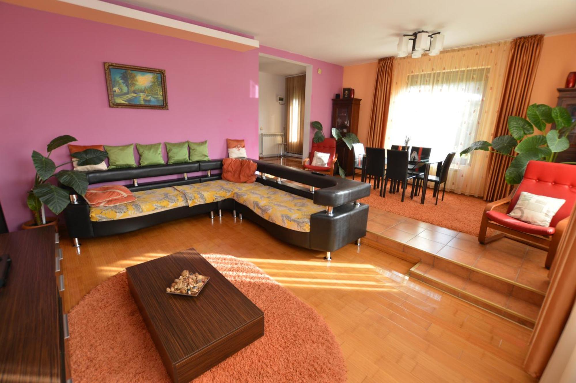 فيلا Casa Irina بياترا نام المظهر الخارجي الصورة